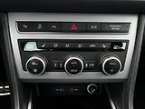 Seat Ateca 1.5TSI DSG FR Webasto DPH - náhled 15