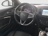 Opel Insignia (2016) 2.0 CDTI, Automat, Navi - náhled 7