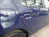 Dacia Sandero 1,0 SCe 54kW serviska, ČR - náhled 13