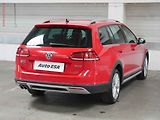 Volkswagen Golf (2017) 2.0TDi 4x4, DSG, LED, navi - náhled 6