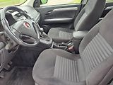 Fiat Croma (2010) 1.9 JTD KLIMA TAŽNÉ - náhled 10