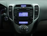 Hyundai ix20 (2014) 1.6 CVVT, Serv.kniha, Kůže - náhled 12