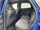 Renault Captur (2025) TECHNO 1,3TCe 160k EDC - náhled 17