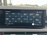 Hyundai Tucson 26 1,6 T-GDI 2WD DCT GO N-LINE - náhled 28
