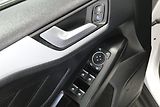 Ford Focus - náhled 12