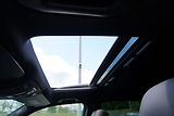Mercedes-Benz GL 350d/4Matic/AMG/ČR/DPH - náhled 20