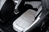 Tesla Model S Plaid AWD Tažné Yoke Panorama - náhled 20