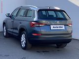 Škoda Kodiaq (2018) 1.4 TSi, Style, panor - náhled 6
