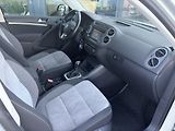 Volkswagen Tiguan 2.0TDi DSG 4Motion - náhled 6
