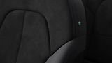 Volvo XC40 (2026) B4 ULTRA DARK AUT - náhled 10