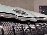 Škoda Enyaq 80 LED Matrix Assist Tepelko - náhled 10
