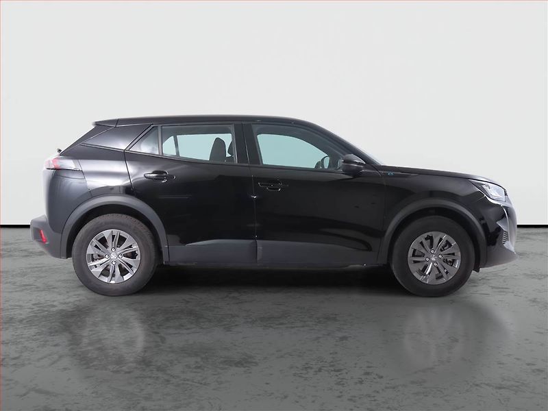 Peugeot 2008 (2023) Active 50 kWh, SoH 100% - fotka 6 z 16