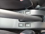 Suzuki SX4 1,6 VVT,79KW,VÝHŘEV,SERVIS, - náhled 32