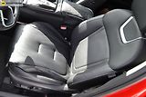 Hyundai Tucson 1.6T-GDI PREMIUM LUXURY 7DCT M - náhled 26