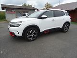 Citroën C5 Aircross 1,2 PT 96 kW, FEEL ,Led, Navi - náhled 2