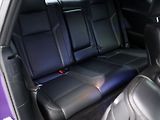 Dodge Challenger 5,7 V8 HEMI 277KW Aut.klima - náhled 13