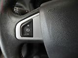 Renault Fluence (2011) 1.6 16V, AC, STK3/28 - náhled 12