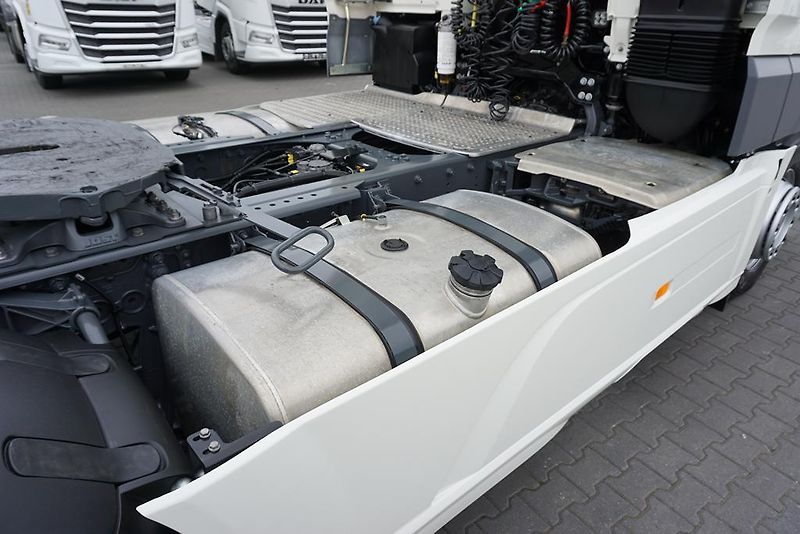 DAF XF (2021) 106 / 480 / EURO 6 / ACC / SPA - fotka 14 z 49