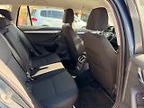 Škoda Octavia (2016) 1.6 TDI 81kW - náhled 25