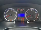 Hyundai Coupé (2007) 2.0i FX FULL, NAJETO 70TIS.KM! - náhled 23