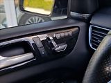 Mercedes-Benz GLE 3,0 i AMG 270kW 4MATIC PANORAM - náhled 44
