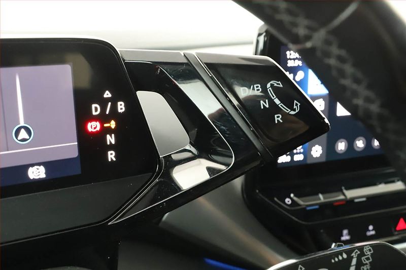 Volkswagen ID.4 (2020) Pro Perf. (82 kWh), SoH 90% - fotka 14 z 16
