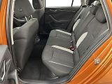 Škoda Kamiq 1.0 TSI Style - náhled 23