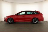 Škoda Octavia (2025) 1.5 eTSI mHEV, SPORTLINE - náhled 2