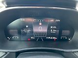 Škoda Fabia (2026) Top Selection 1.0 TSI 85 kW - náhled 18