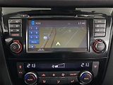 Nissan Qashqai (2016) 1.6 DIG-T, Navi, Tempomat - náhled 13