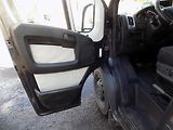 Fiat Ducato (2015) 3,0 130KW 7 MÍST VALNIK - náhled 14