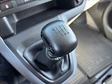 Opel Vivaro 2,0 Cdti 90kW Enjoy L2 DPH - náhled 29