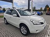 Renault Koleos 2,0 dCi150  4x4 Dynamique - náhled 8