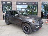 Jeep Grand Cherokee (2017) Trailhawk AWD, TZ 2 800 kg - náhled 1