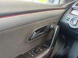 Volkswagen Passat CC 2.0TDi DSG 103kW - náhled 19