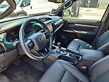 Toyota Hilux DoubleCab Invincible 2.8D 6AT - náhled 9
