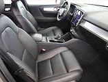 Volvo XC40 (2021) B4 - náhled 7
