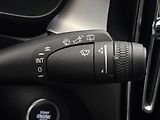 Volvo XC40 B3 DARK PLUS CZ 1.maj - náhled 28
