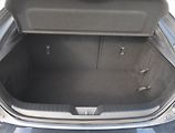 Mazda 3 (2021) 2.0 Skyactiv-G, 70TKM,Klima - náhled 14