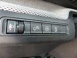 Citroën C3 (2026) PLUS Turbo 100k Manual - náhled 18