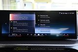 BMW Řada 3 320D xD M-SPORT ČR 1.M HUD H/K - náhled 39