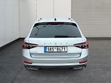 Škoda Superb (2023) L&K 2.0TDI 147kW DSG TAŽNÉ CZ - náhled 4