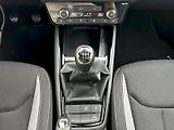 Škoda Scala (2025) 1.0 TSI 85kW MP6 Selection - náhled 21