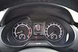Škoda Octavia (2018) 1.4TSI 110kw AMBITION NAVI APP - náhled 30