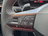 Cupra Formentor 1,5 TSi DSG Záruka2029 ČR 1.ma - náhled 14