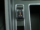 Škoda Enyaq (2022) 60 (62 kWh), SoH 92% - náhled 13