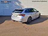 Škoda Octavia (2025) COMBI IV FC SportLine 2.0 TDI - náhled 1