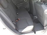 Renault Clio (2018) 0.9TCe  - náhled 21
