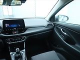 Hyundai i30 (2024) 1.5 DPI, Serv.kniha, Navi - náhled 8