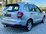 Subaru Forester 2.0i 4x4 AUT TAŽNÉ SERVISKA - náhled 11